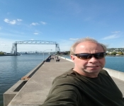 2018 09 30 NorthShore 033